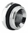 Tappo Maschio Con O-Ring Arteclima 1