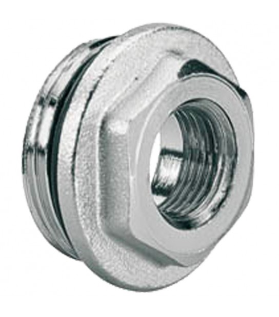 Tappo Di Testa Arteclima 3/4X3/8