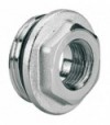 Tappo Di Testa Arteclima 3/4X1/2