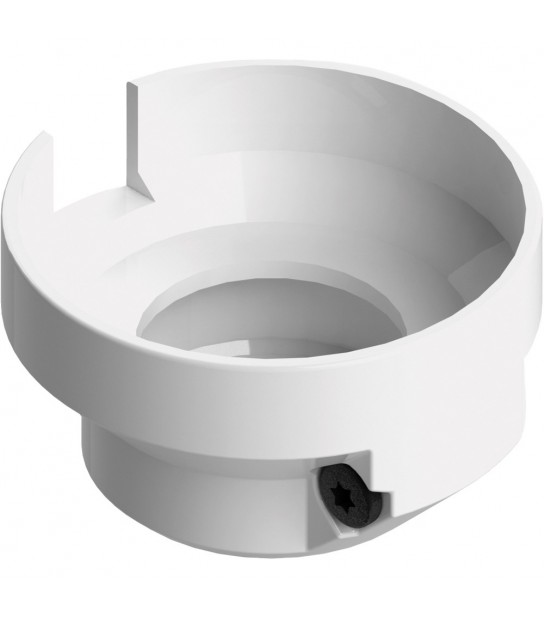 Guscio Antimanomissione E Antufurto Per Art. 07652 D. 30