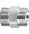 Niples Doppio Cromato Arteclima 24 X 19