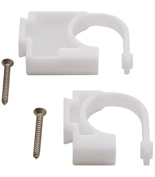 Supporto Universale Per Collettori Lineari Far 1