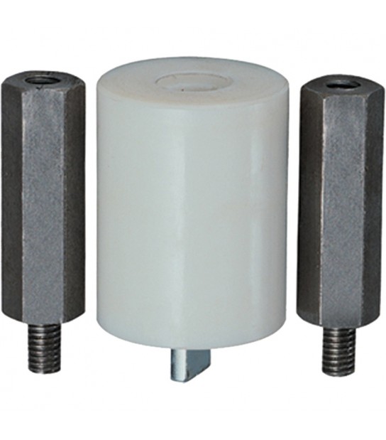 Distanziale Anti Condensa Per Servocomando Far H.40 Mm