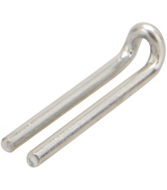 Forcella Di Limitazione Temperatura Per Testa Termostatica -