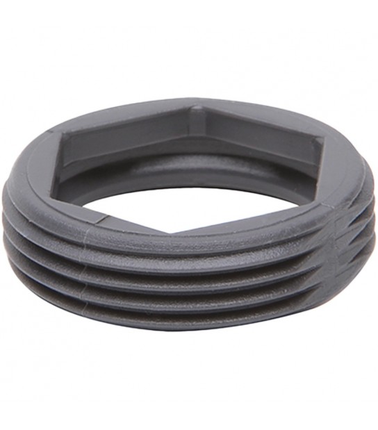 Ghiera Di Adattamento Per Valvole Termostatiche Icma -