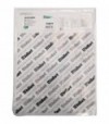 Kit Di Trasformazione Da Metano A Propano Per Caldaia Ecotec Pure P-/M-/H-
