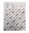 Kit Di Trasformazione Da Metano A Propano Per Caldaia Ecotec Pro Vmw P-/H-/M-