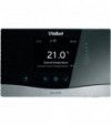 Termostato Ambiente Sensohome 380 A Parete