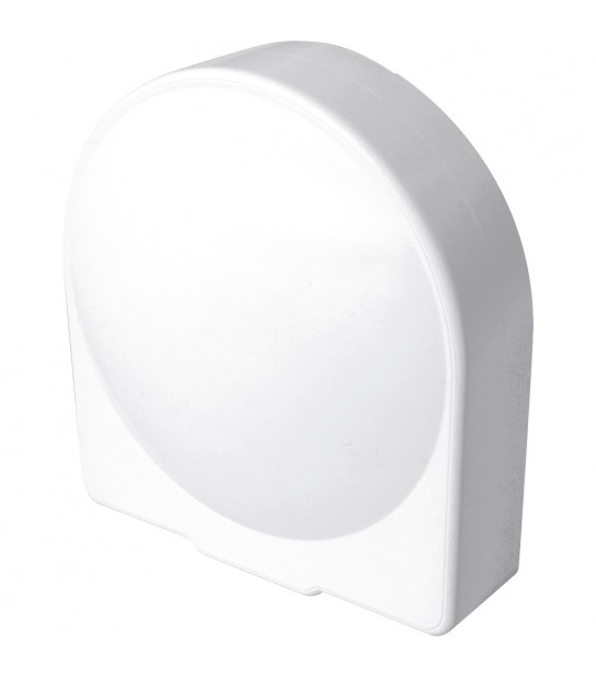 Sonda Esterna Di Temperatura Per Caldaia Ferroli -