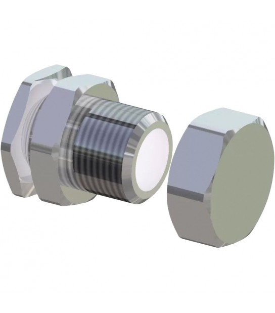 Kit Per Ispezione Per Analisi Fumi -