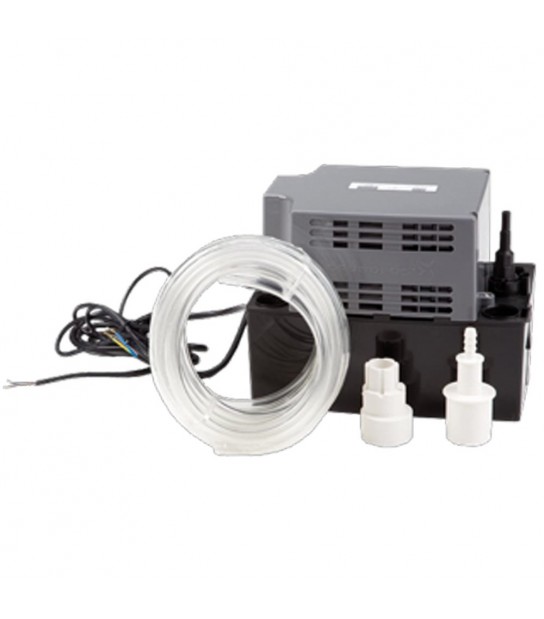 Pompa Condensa Per Caldaie Murali Conflit1 Fino A 200 Kw