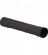 Tubo Di Scarico Fumi Per Esterno Pps-Out Testa Di Moro D.80 X 500 Mm
