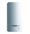 Scaldabagno A Gas Camera Aperta Atmomag Vaillant 14 Lt. - Mtn