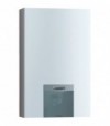 Scaldabagno A Gas Camera Stagna Turbomag Plus Vaillant 12 Lt. - Gpl
