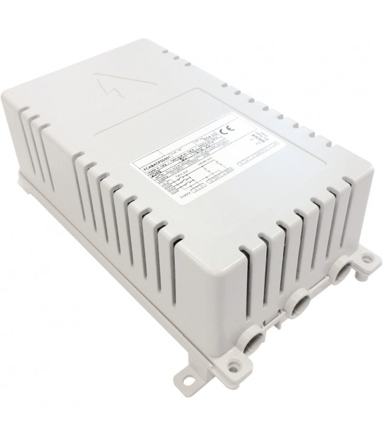 Modulo Di Potenza Per Ventilconettore Jolly Top Ferroli 3V