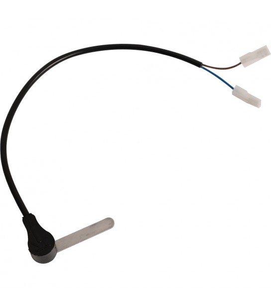 Termostato Di Consenso Per Ventilconvettore Vce -