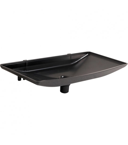 Bacinella Raccogli Condensa Per Ventilconvettore Vce Per Installazione Verticale