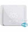 Cronotermostato Elettronico C800 Wifi R -