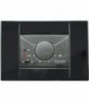 Termostato Ambiente Elettronico Ad Incasso Tae/503S