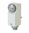 Termostato A Contatto Regolabile -