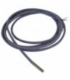 Sonda Di Temperatura Ad Immersione 2 Mt.