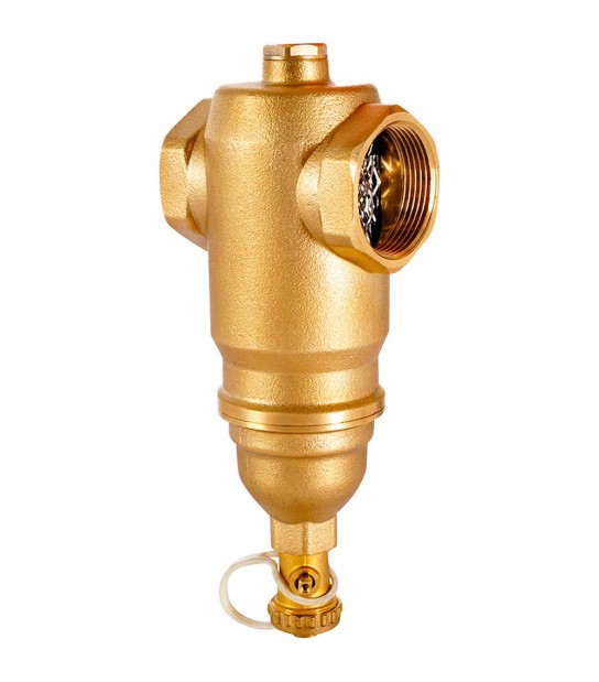 Defangatore Magnetico 746 1