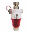 Defangatore Magnetico Gts 3/4 - 11.000 Gauss