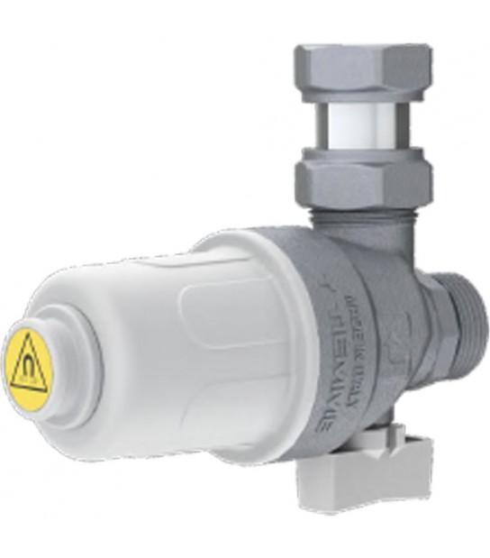 Defangatore Magnetico Tm-Mag Mini 3/4