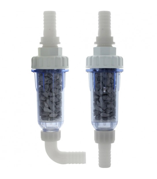 Neutralizzatore Di Condensa Akua 7 3/4