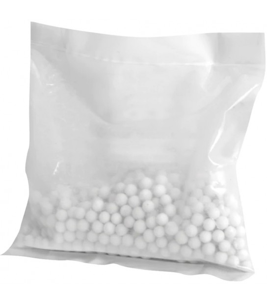 Kit Ricarica Per Neutralizzatore Di Condensa -