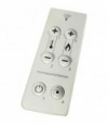 Telecomando Per Stufe Ed Idrostufe A Pellet Universale