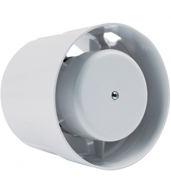 Aspiratore Elettrico Sopra Cappa Ipx2 D.100 Mm