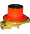 Regolatore Gas Bassa Pressione Bp1803 Kg/H 4