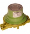 Regolatore Gas Bassa Pressione Bp18903Vt Kg/H 4