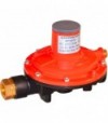Regolatore Gas Bassa Pressione Bp2302 Secondo Stadio Kg/H 20