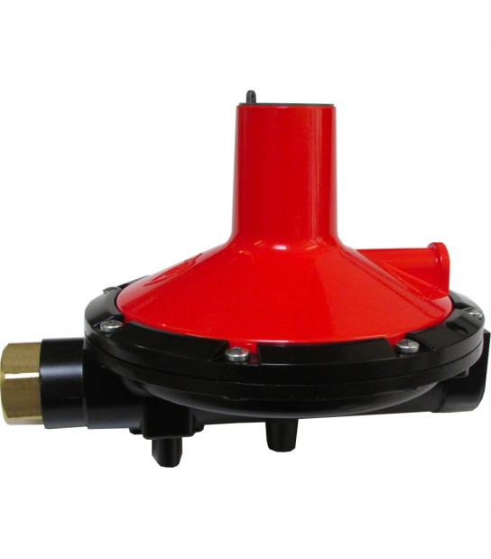 Regolatore Gas Bassa Pressione Bp2403 Secondo Stadio Kg/H 40