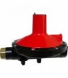 Regolatore Gas Bassa Pressione Bp2403 Secondo Stadio Kg/H 40