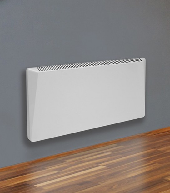 Radialight Radiatore elettrico modello Sirio 10 da 1500W