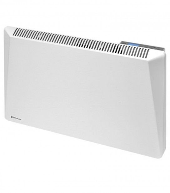 Radialight Radiatore elettrico modello Sirio 20 da 2000W