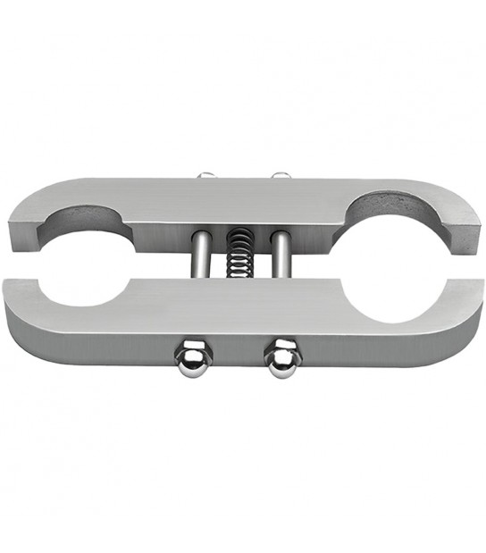 Dime Di Flangiatura Dn 12 + Dn 15