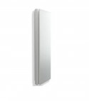 Radialight Radiatore elettrico verticale ICON 2000W Bianco