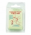 Turafalle Rapido Subacque Viky-Sub 50 Gr