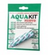 Ripara Tutto Aquakit 57 Gr.