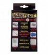 Adesivo Kit Universale 100 Gr.