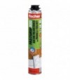 Adesivo Poliuretanico Fastgrip 800 Fischer 800 Ml - Per Pistola