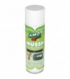 Schiuma Detergente Per Climatizzatori Mussh 500 Ml