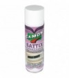 Spray Igienizante Per Climatizzatori Battix 500 Ml
