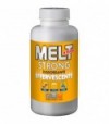 Disgorgante Effervescente Melt Strong In Polvere Barattolo 600 Gr.