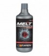 Disgorgante Acido Rapido Melt 750 Ml