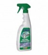 Pulitore Anticalcare Citrus Con Nebulizzatore 750 Ml